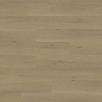 Corpet Dekor XL Sommereiche - Klickvinyl, 0,70mm, 1,68m²/Paket